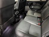Thumbnail of 2022 Portofino Blue Metallic Land Rover Range Rover