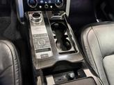 Thumbnail of 2022 Portofino Blue Metallic Land Rover Range Rover