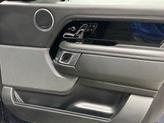 Thumbnail of 2022 Portofino Blue Metallic Land Rover Range Rover