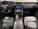 Thumbnail of 2022 Portofino Blue Metallic Land Rover Range Rover