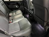 Thumbnail of 2022 Portofino Blue Metallic Land Rover Range Rover