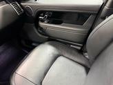 Thumbnail of 2022 Portofino Blue Metallic Land Rover Range Rover