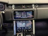 Thumbnail of 2022 Portofino Blue Metallic Land Rover Range Rover