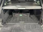 Thumbnail of 2022 Portofino Blue Metallic Land Rover Range Rover