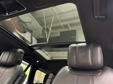 Thumbnail of 2022 Portofino Blue Metallic Land Rover Range Rover