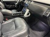 Thumbnail of 2022 Portofino Blue Metallic Land Rover Range Rover