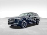Photo of 2025 Volvo XC90