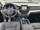 Thumbnail of 2025 Volvo XC90