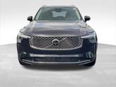 Thumbnail of 2025 Volvo XC90
