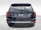 Thumbnail of 2025 Volvo XC90