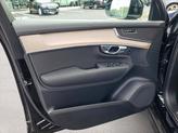 Thumbnail of 2025 Volvo XC90