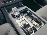 Thumbnail of 2025 Volvo XC90