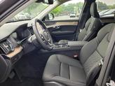 Thumbnail of 2025 Volvo XC90
