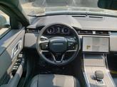 Thumbnail of 2026 Land Rover Range Rover Velar