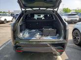 Thumbnail of 2026 Land Rover Range Rover Velar