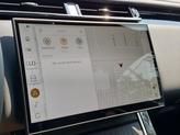 Thumbnail of 2026 Land Rover Range Rover Velar