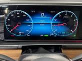 Thumbnail of 2021 Obsidian Black Mercedes-Benz GLS 580