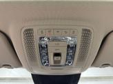 Thumbnail of 2021 Obsidian Black Mercedes-Benz GLS 580