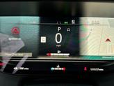 Thumbnail of 2025 Black Land Rover Range Rover