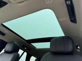Thumbnail of 2025 Black Land Rover Range Rover
