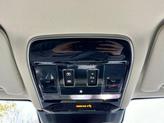 Thumbnail of 2025 Black Land Rover Range Rover