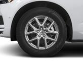 Thumbnail of 2018 Onyx Black Metallic Volvo XC60