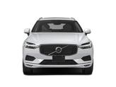 Thumbnail of 2018 Onyx Black Metallic Volvo XC60