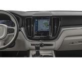Thumbnail of 2018 Onyx Black Metallic Volvo XC60