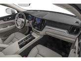 Thumbnail of 2018 Onyx Black Metallic Volvo XC60