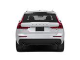 Thumbnail of 2018 Onyx Black Metallic Volvo XC60
