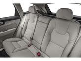 Thumbnail of 2018 Onyx Black Metallic Volvo XC60