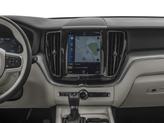 Thumbnail of 2018 Onyx Black Metallic Volvo XC60