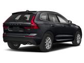 Thumbnail of 2018 Onyx Black Metallic Volvo XC60