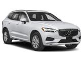 Thumbnail of 2018 Onyx Black Metallic Volvo XC60