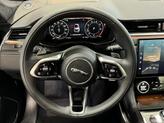 Thumbnail of 2025 Gray Jaguar F-PACE