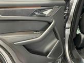 Thumbnail of 2025 Gray Jaguar F-PACE