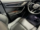 Thumbnail of 2025 Gray Jaguar F-PACE