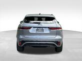 Thumbnail of 2025 Gray Jaguar F-PACE