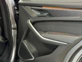 Thumbnail of 2025 Gray Jaguar F-PACE