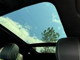 Thumbnail of 2025 Gray Jaguar F-PACE