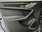 Thumbnail of 2025 Gray Jaguar F-PACE