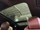 Thumbnail of 2019 Indus Silver Metallic Jaguar F-PACE