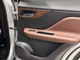 Thumbnail of 2019 Indus Silver Metallic Jaguar F-PACE