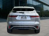 Thumbnail of 2025 Gray Jaguar F-PACE