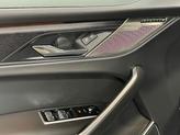Thumbnail of 2025 Gray Jaguar F-PACE