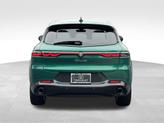 Thumbnail of 2024 Verde Fangio Metallic Alfa Romeo Tonale