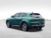 Thumbnail of 2024 Verde Fangio Metallic Alfa Romeo Tonale