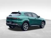 Thumbnail of 2024 Verde Fangio Metallic Alfa Romeo Tonale