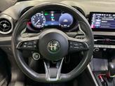 Thumbnail of 2024 Verde Fangio Metallic Alfa Romeo Tonale