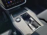 Thumbnail of 2025 Denim Blue Metallic Volvo EX90